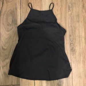 Patagonia Tank Top